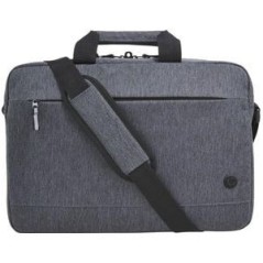 HP Bretaske 156 - Genbrug Polyester & PE-Skum | Optimal Beskyttelse og Stil 